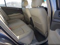 Photo 8 of 11 — 2009 Infiniti G37