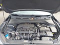 Photo 10 of 17 — 2022 Hyundai Kona