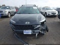 Photo 13 of 17 — 2022 Hyundai Kona