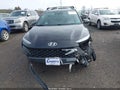 Photo 6 of 17 — 2022 Hyundai Kona