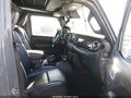 2021 Jeep Wrangler Unlimited — photo 5 of 16 | VIN 1C4JJXSJ2MW761440