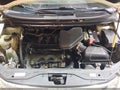 Photo 10 of 16 — 2008 Ford Edge