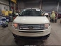 Photo 12 of 16 — 2008 Ford Edge