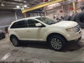 Photo 13 of 16 — 2008 Ford Edge