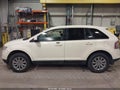 Photo 14 of 16 — 2008 Ford Edge