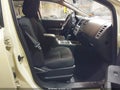 Photo 5 of 16 — 2008 Ford Edge