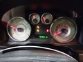 Photo 7 of 16 — 2008 Ford Edge