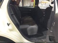 Photo 8 of 16 — 2008 Ford Edge