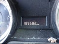 Photo 15 of 16 — 2018 Dodge Grand Caravan