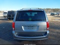 Photo 16 of 16 — 2018 Dodge Grand Caravan
