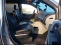 Photo 5 of 16 — 2018 Dodge Grand Caravan