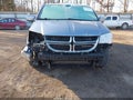 Photo 6 of 16 — 2018 Dodge Grand Caravan