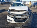 Photo 17 of 21 — 2018 Honda Accord