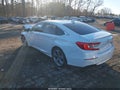 2018 Honda Accord — photo 3 of 21 | VIN 1HGCV1F56JA131647
