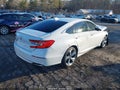 2018 Honda Accord — photo 4 of 21 | VIN 1HGCV1F56JA131647