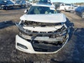 Photo 6 of 21 — 2018 Honda Accord