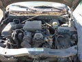 2003 Dodge Durango — photo 10 of 11 | VIN 1D4HR48N33F628168