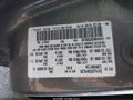 2003 Dodge Durango — photo 9 of 11 | VIN 1D4HR48N33F628168