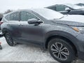 Photo 13 of 16 — 2021 Honda CR-V