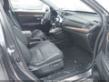 Photo 5 of 16 — 2021 Honda CR-V