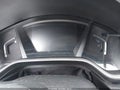 Photo 7 of 16 — 2021 Honda CR-V