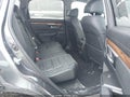 2021 Honda CR-V — photo 8 of 16 | VIN 2HKRW2H85MH631704