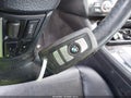 2011 BMW 5 Series — photo 11 of 13 | VIN WBAFU7C5XBDU53775