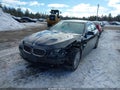Photo 2 of 13 — 2011 BMW 5 Series