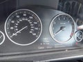Photo 7 of 13 — 2011 BMW 5 Series