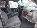 Photo 5 of 16 — 2008 Chrysler Town & Country