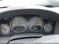 Photo 7 of 16 — 2008 Chrysler Town & Country