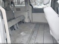 Photo 8 of 16 — 2008 Chrysler Town & Country