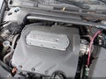 2004 Acura TL — photo 10 of 12 | VIN 19UUA66294A049256