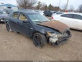 2004 Acura TL — photo 1 of 12 | VIN 19UUA66294A049256