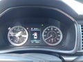 Photo 7 of 16 — 2018 Hyundai Sonata