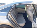 Photo 8 of 16 — 2018 Hyundai Sonata
