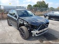 2024 BMW X3 — photo 6 of 19 | VIN 5UX43DP01R9U72933