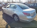 2008 Honda Accord — photo 3 of 16 | VIN 1HGCP26488A062915