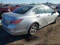 2008 Honda Accord — photo 4 of 16 | VIN 1HGCP26488A062915