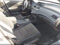 2008 Honda Accord — photo 5 of 16 | VIN 1HGCP26488A062915