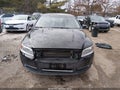 2010 Volvo S80 — photo 13 of 17 | VIN YV1982ASXA1128506