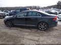 Photo 15 of 17 — 2010 Volvo S80