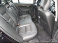 2010 Volvo S80 — photo 8 of 17 | VIN YV1982ASXA1128506