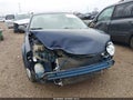 2005 Chrysler Sebring — photo 12 of 16 | VIN 1C3EL46X45N622298