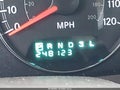 2005 Chrysler Sebring — photo 15 of 16 | VIN 1C3EL46X45N622298