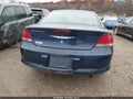 2005 Chrysler Sebring — photo 16 of 16 | VIN 1C3EL46X45N622298