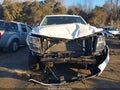 Photo 12 of 16 — 2016 Chevrolet Suburban