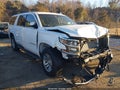 Photo 1 of 16 — 2016 Chevrolet Suburban