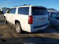 Photo 3 of 16 — 2016 Chevrolet Suburban