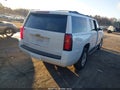 Photo 4 of 16 — 2016 Chevrolet Suburban